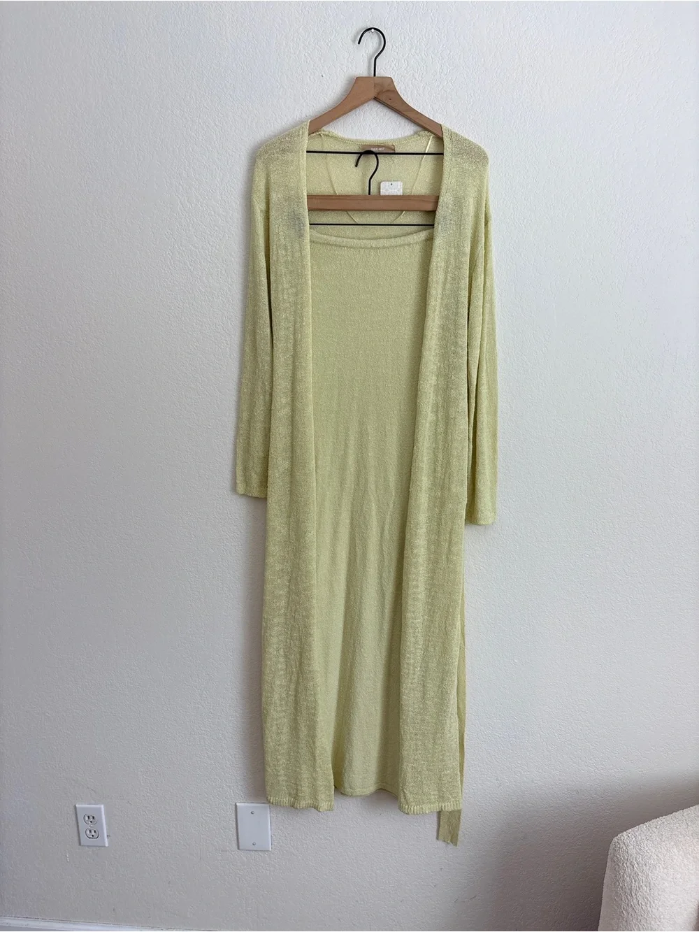 Free People elegant strapless